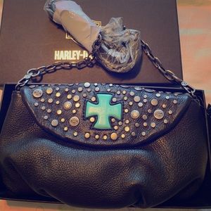 HD bag